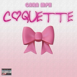 COQUETTE Gara MPH