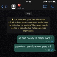 lo mejor para mí - Single - adriana bofill