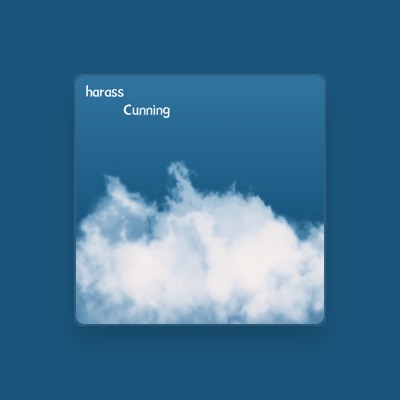 Listen to Cunning, watch music videos, read bio, see tour dates & more!