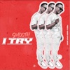 I Try - Single