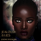 Jealousy & Lies artwork