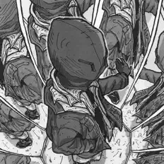 Listen to Yokai, watch music videos, read bio, see tour dates & more!