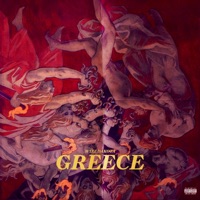 Greece - Single - Wizz Dakota