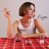 Kippe - Single