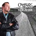 Ham zu Dir