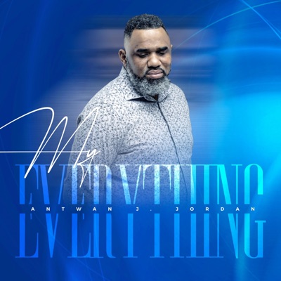 My Everything - Single