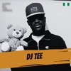 Party In The Jungle: DJ Tee, Oct 2022 (DJ Mix)