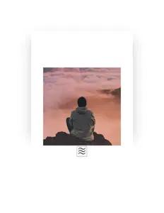 Ouve Fine Sounds of Calming Tibetan Bowls with Rainfall, vê vídeos de música, lê a biografia, vê as datas da digressão e muito mais!