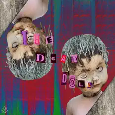 Ouça The Dead Doll, assista a videoclipes, leia a biografia, veja as datas das turnês e mais!