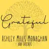 Grateful