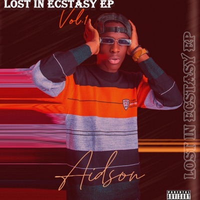 Lost in Ecstasy