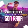 Son Rana - Single