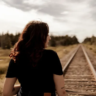 Listen to Émilie Landry, watch music videos, read bio, see tour dates & more!