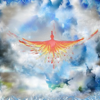 Buitre (feat. cirqui) - Single