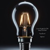 Leave a Light On (Talk Away the Dark) - Single