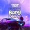 Bang Bang - Çağatay Çağın lyrics