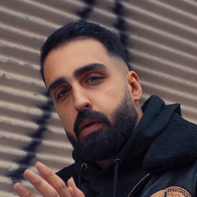 Listen to Ali Ardavan, watch music videos, read bio, see tour dates & more!