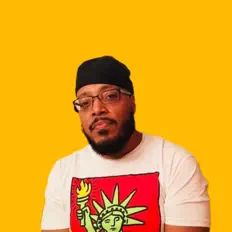 Lord Northstar을(를) 듣고, 뮤직 비디오를 보고, 약력을 읽고, 투어 일정 등을 확인하세요!