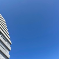 überforderung (feat. kathrin pechlof, Sofia Eftychidou & simon bräumer) - Single - Pascal Klewer