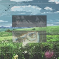 Running Home (feat. Toxin Brewer) - Single - Counter