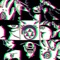 N****s Ruin Everything (feat. kaystrueno & *67) - PINKBLXXD lyrics