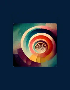 Listen to Разные Волны, watch music videos, read bio, see tour dates & more!