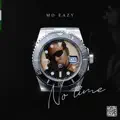 NO TIME