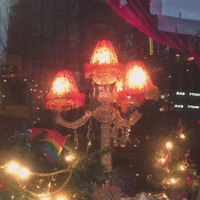 Watte? - Single - Fona