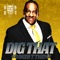 Dig That (Booker T theme) - HK97 Music lyrics