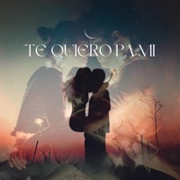 Te quiero pa mi. - Single - Carlos Fox
