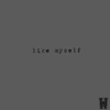 Like Myself - Single