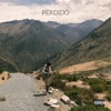 Perdido - Single