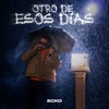 Otro De Esos Días - Single