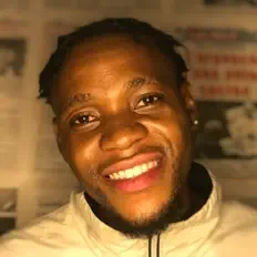 收听 FUCK 2、观看音乐视频、阅读小传、查看巡演日期等 ！