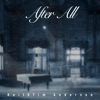 After All - Single