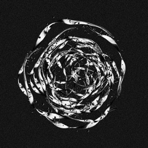 Viandox - EP