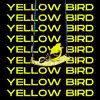Furco - Yellow Bird