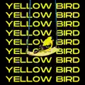 Yellow Bird