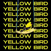 Yellow Bird — Furco