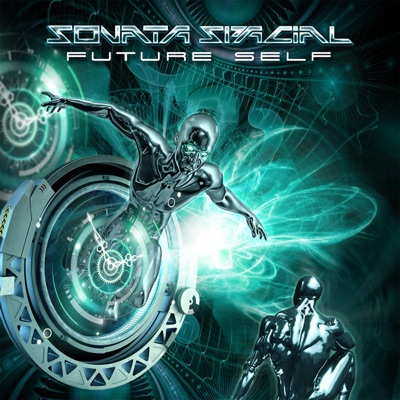 Future Self - Single