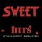 Wig Wam Bam / Little Willy  [Remastered] - Sweet lyrics