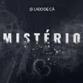 Misterio