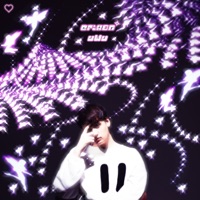 UwU - Single - erixon*