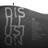 Disillusion (feat. After-Math, At the Grove, Darkfield, Hereafter, Jason Keisling, Moss Mountain, Oreana, Oldernar, Pictures of Wild Life, Seabreather, Secret Gardens & Sunbleed)