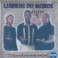 tu marches