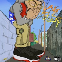 Lltg - Single - Skunkz