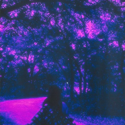 Freequency (feat. Mang0) - Single