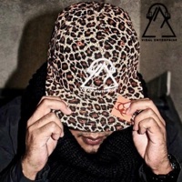 Rap Latino (feat. El Dandy) - Single - Ed Fortoso