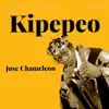 Jose Chameleone - Jamila