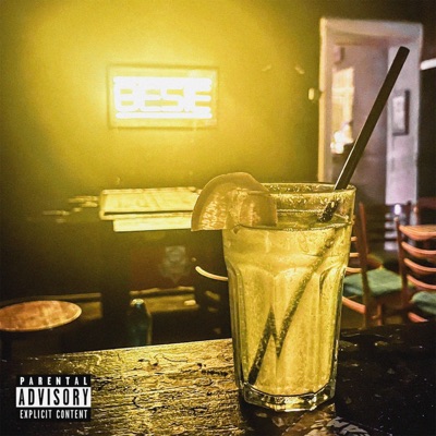 skinny bitch - Single
